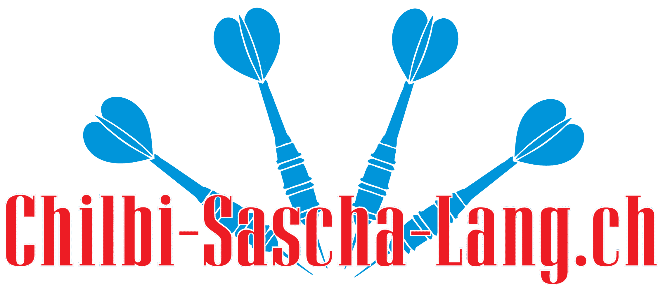 Logo Chilbi Sascha Lang