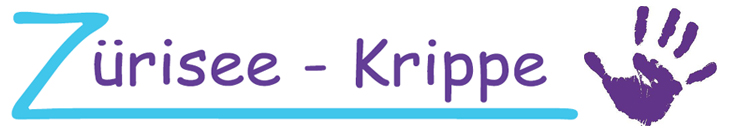 Logo Zuerisee-Krippe